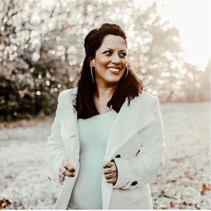 "Biggest Loser"-Shirin: Hat sie Druck wegen After-Baby-Body?