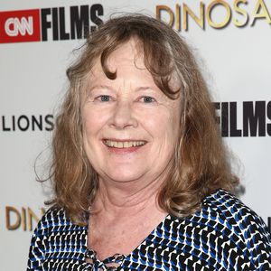 Sie war für zwei Oscars nominiert: Shirley Knight ist tot!