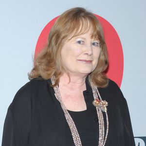 "Desperate Housewives"-Star Shirley Knight: Kollegen trauern