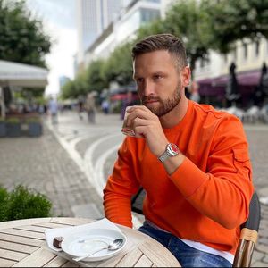 Luxus-Uhren geschmuggelt? Strafverfahren gegen Ex-DFB-Star!
