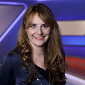Auf anderem Sender: "Adam sucht Eva" kommt zurück ins TV