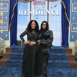 Trotz Erfolg: "The Residence" bekommt keine zweite Staffel