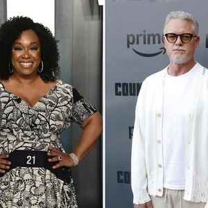 Shonda Rhimes verteidigt Oscars-Ausschluss von Eric Dane