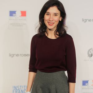 Sibel Kekilli sagt "Tschüss": Tatort-Aus nach 7 Jahren!