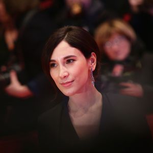 Sibel Kekilli: Wegen ihrer Herkunft weniger Rollenangebote?