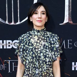Sibel Kekilli: Mit GOT international erfolgreich