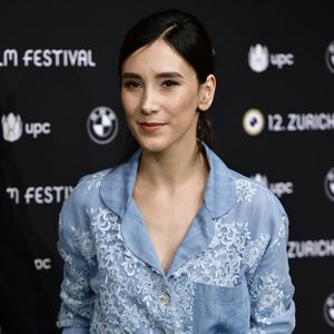 Unzufriedenheit: Darum stieg Sibel Kekilli beim "Tatort" aus