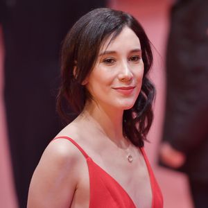 Sibel Kekilli, Schauspielerin