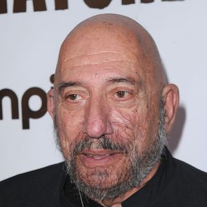 Kultfilm-Schauspieler Sid Haig ist mit 80 Jahren gestorben!