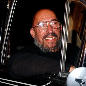 Horror-Kultschauspieler Sid Haigs Todesursache ist bekannt