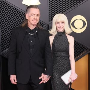 Kelly Osbourne schießt scharf gegen Ex-Verlobten Sid Wilson