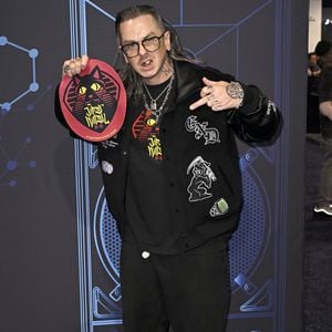 Aus für Sid oder nicht? Rätselhafte Kehrtwende bei Slipknot