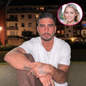 Jana flirtet fremd: "Are You The One?"-Sidars Herz bricht!