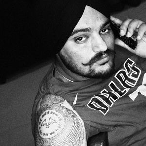 Anschlag: Indischer Rapper mit nur 28 Jahren erschossen!