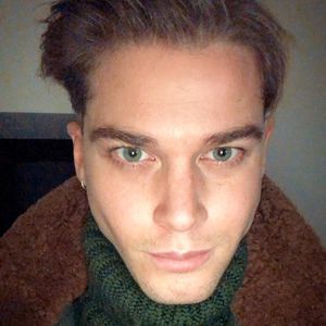 Vivi verarscht? "Love Island"-Sid äußert sich zu Vorwürfen