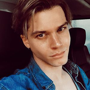 "Love Island"-Sidney wollte seine Ex Vivien nicht verletzen!