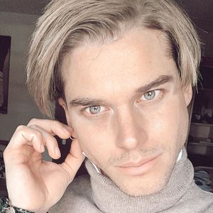 "Love Island"-Sieg 2019: Wie denkt Sidney heute darüber?
