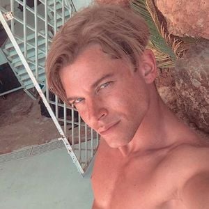 Nach "Love Island"-Trennung: Sidney bedankt sich bei Fans