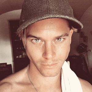 Während "Love Island" vergeben? Jetzt äußert sich Sidney!