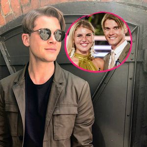 Wie steht "Love Island"-Sieger Sidney heute zu Ex Vivien?
