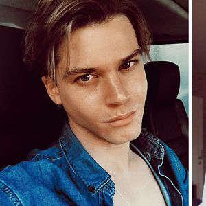 Wäre Liebescomeback bei "Love Island"-Sid und Vivi möglich?
