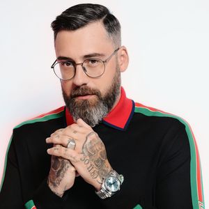 Ist Sido zu hart für "The Voice"? Das sagen die Finalisten!