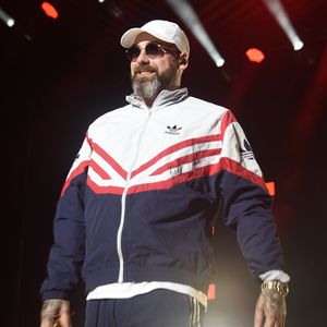 Drei Gründe, warum Sido als "The Voice"-Juror perfekt ist