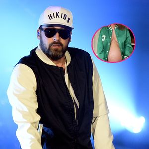 Gerüchte sind bestätigt: Sido wird tatsächlich erneut Vater