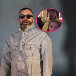Krasse Ähnlichkeit: Sido zeigt seine beiden ältesten Söhne!