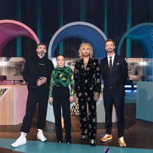 Wildcard-Gewinnerin siegt bei "Wer stiehlt mir die Show?"