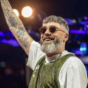 Imagewandel? Rapper Sido tritt jetzt am Ballermann auf