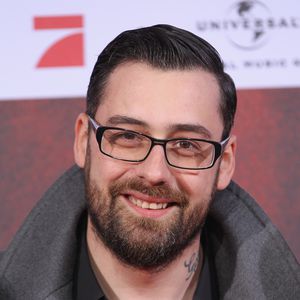 Schlagzeilen dank Sido: "The Voice" jetzt besser als DSDS?