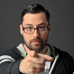 Menowin Fröhlich: Das sagt er zu Sidos Single!