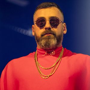 Song umgetextet: Sido nennt "The Voice"-Talents "P*mmel"!