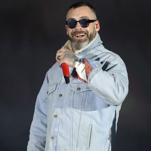 Süße Babynews: Sido und Freundin Georgina erwarten Nachwuchs