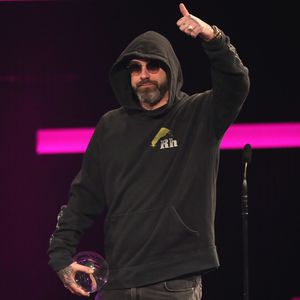 Sido ist nicht länger Teil der "The Voice of Germany"-Jury