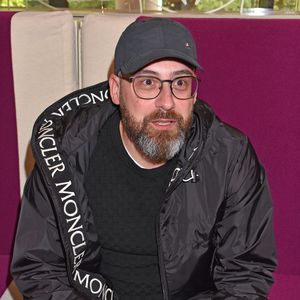 Drei Gründe, warum Sido einfach nicht zu "The Voice" passt