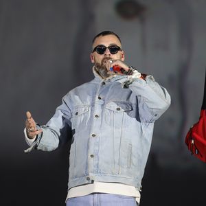 Wegen "The Voice"-Rauswurf: Sido schießt erneut gegen Sender