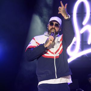 "The Voice"-Neuling Sido: Wie hat sich der Coach geschlagen?