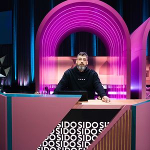 Kopf-an-Kopf-Rennen: Er gewinnt "Wer stiehlt mir die Show?"