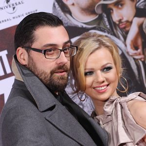 Sido & Bushido: Platz 23 für ersten Song aus "23"