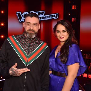Keine Angst? Deshalb wollte TVOG-Freschta ins Team Sido!