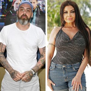 Nach Sidos Behauptung: Kader Loth klärt Drogen-Vorwurf auf!