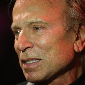 Magier-Legende Siegfrieds (†81) letzter Wunsch wird erfüllt