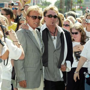 Nach Tod des Star-Magiers Roy: So geht es Siegfried heute