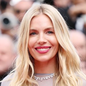 Das schätzt Sienna Miller an ihrem jüngeren Freund besonders