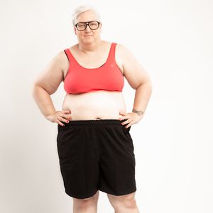 Wie geht es Sigi nach ihrem Aus bei "The Biggest Loser"?
