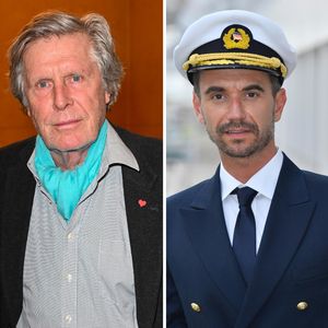 TV-Arzt Sigmar Solbach schießt gegen Florian Silbereisen!
