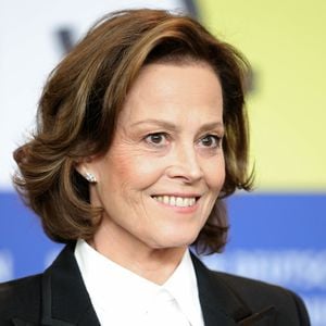 Große Frauen: Wie Sigourney Weaver von 1,82 m profitierte