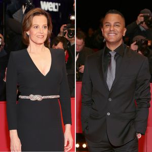 Stars verraten: Darum ist Berlinale-Eröffnungsfilm besonders